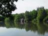 reflection on hammond pond.jpg