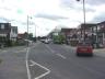 village centre-2.jpg