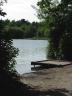 fishing stage at hammond pond.jpg