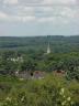 view of bagshot from top of high curley.jpg