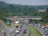 view of motorway from countrypark bridge.jpg