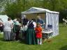 guidedogs stall.jpg